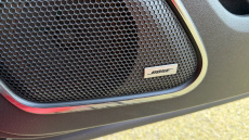 Renault Kadjar 1.6 dCi Signature Nav 5dr 4WD Diesel Hatchback